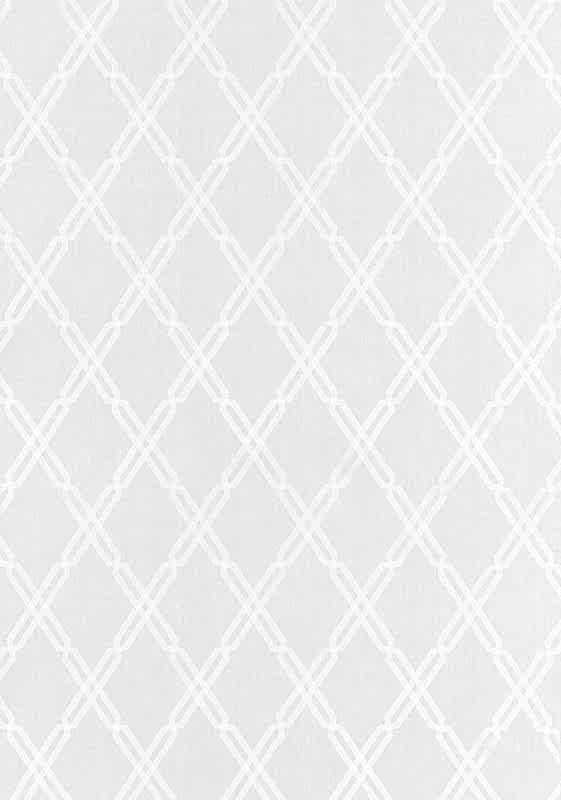 FUSION TRELLIS EMBROIDERY W736150