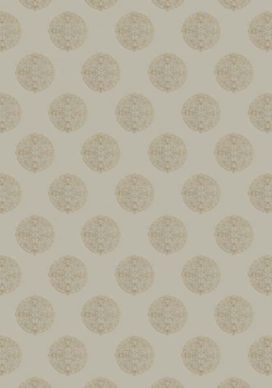 HALIE EMBROIDERY W736102