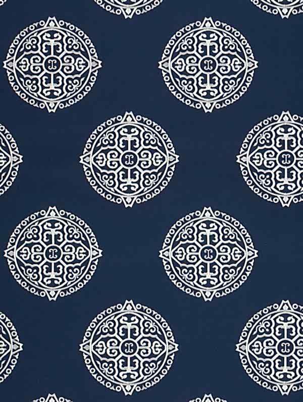 HALIE EMBROIDERY W736103