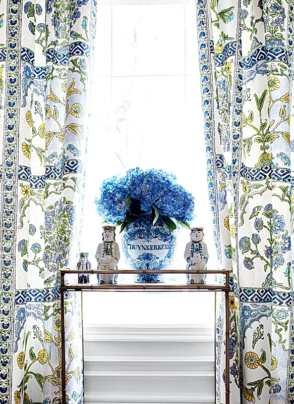 INDIAN PANEL F910628