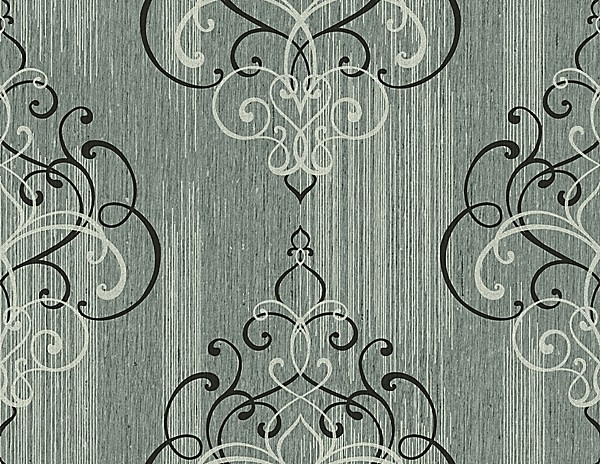 Platinum 2 D.Kağıdı (68cm*8.2m) IT80002