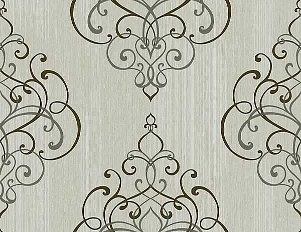 Platinum 2 D.Kağıdı (68cm*8.2m) IT80005