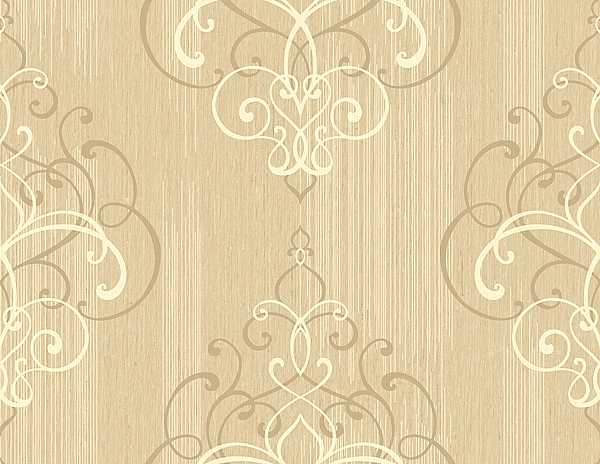 Platinum 2 D.Kağıdı (68cm*8.2m) IT80007