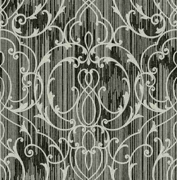 Platinum 2 D.Kağıdı (52cm*10m) IT80102