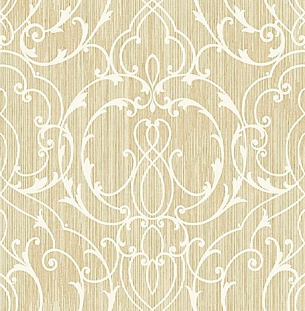 Platinum 2 D.Kağıdı (52cm*10m) IT80105