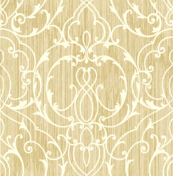 Platinum 2 D.Kağıdı (52cm*10m) IT80107