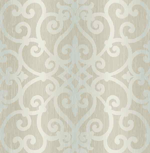 Platinum 2 D.Kağıdı (52cm*10m)