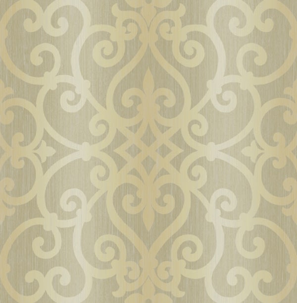 Platinum 2 D.Kağıdı (52cm*10m)