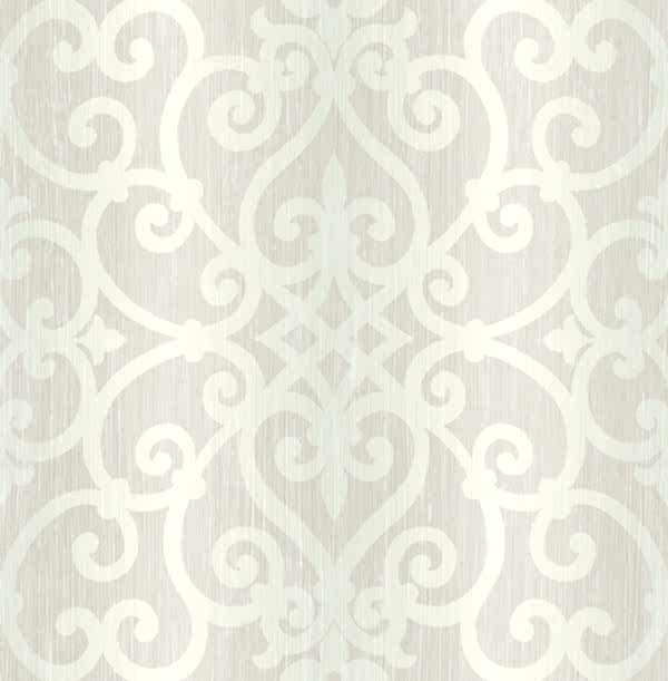 Platinum 2 D.Kağıdı (52cm*10m)