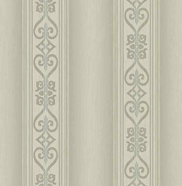 Platinum 2 D.Kağıdı (52cm*10m) IT80402