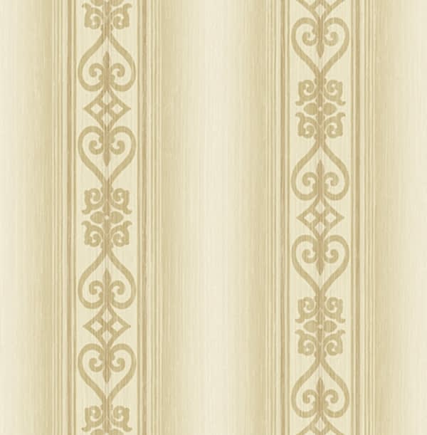 Platinum 2 D.Kağıdı (52cm*10m) IT80407