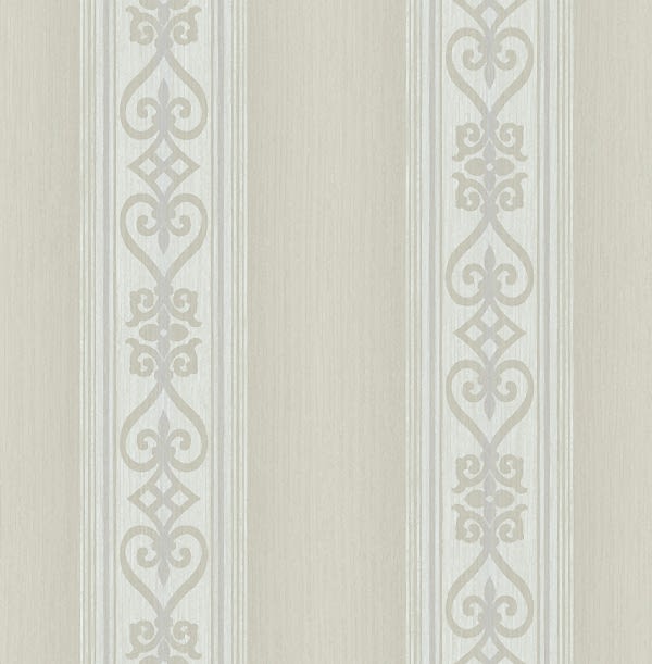 Platinum 2 D.Kağıdı (52cm*10m) IT80409