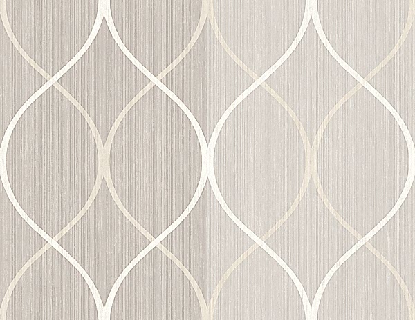 Platinum 2 D.Kağıdı (68cm*8.2m) IT80500