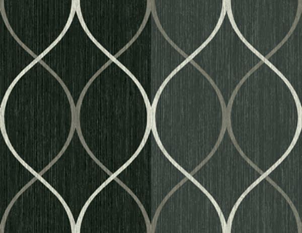 Platinum 2 D.Kağıdı (68cm*8.2m) IT80502