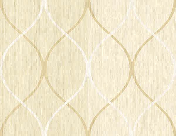 Platinum 2 D.Kağıdı (68cm*8.2m) IT80505