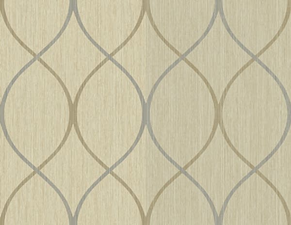 Platinum 2 D.Kağıdı (68cm*8.2m) IT80507