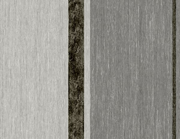 Platinum 2 D.Kağıdı (68cm*8.2m) IT80600