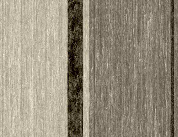 Platinum 2 D.Kağıdı (68cm*8.2m) IT80602