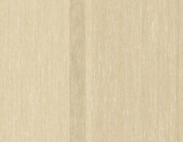 Platinum 2 D.Kağıdı (68cm*8.2m) IT80605