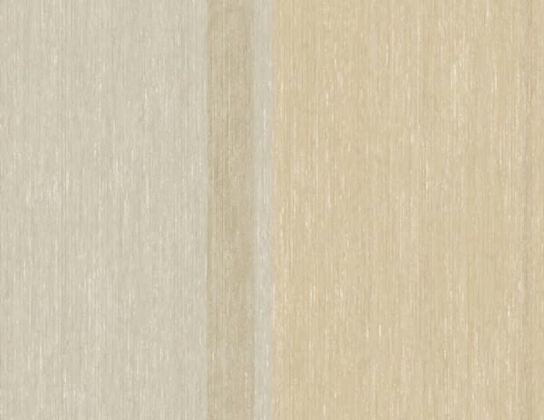 Platinum 2 D.Kağıdı (68cm*8.2m) IT80607