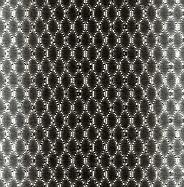 Platinum 2 D.Kağıdı (52cm*10m) IT80700