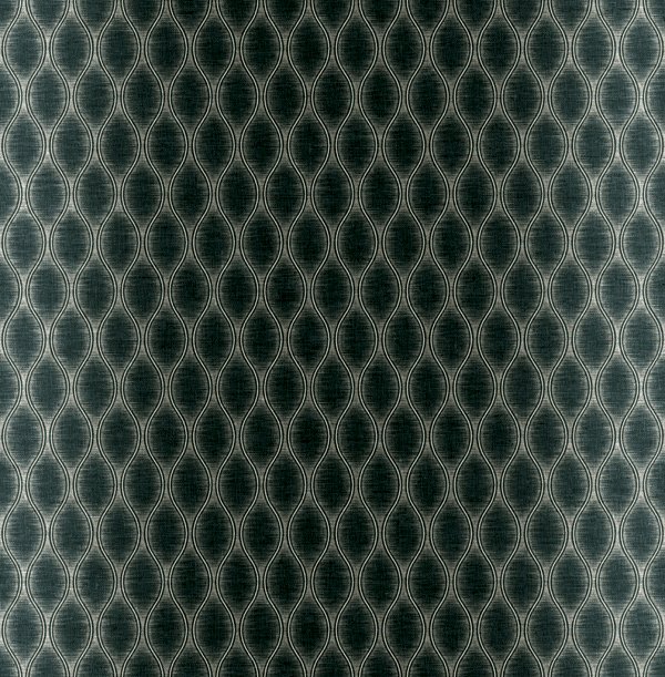 Platinum 2 D.Kağıdı (52cm*10m) IT80702