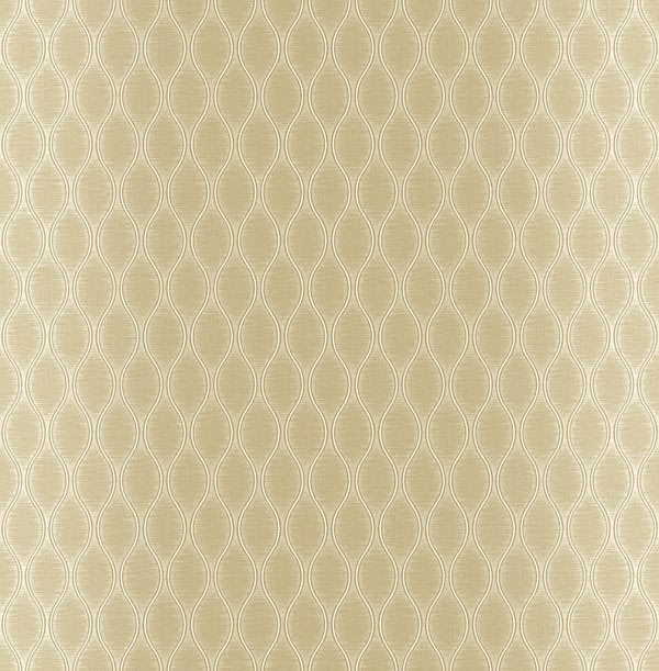 Platinum 2 D.Kağıdı (52cm*10m) IT80705