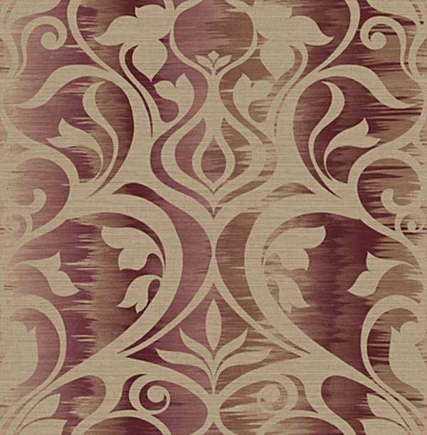 Platinum 2 D.Kağıdı (52cm*10m) IT80801