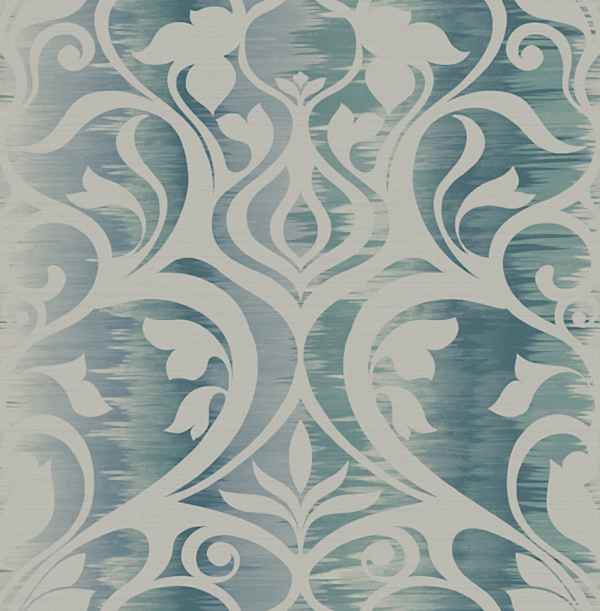 Platinum 2 D.Kağıdı (52cm*10m) IT80802