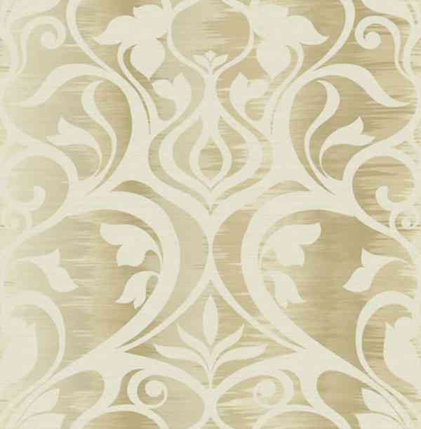 Platinum 2 D.Kağıdı (52cm*10m) IT80807