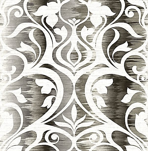 Platinum 2 D.Kağıdı (52cm*10m) IT80808