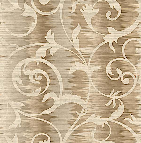 Platinum 2 D.Kağıdı (52cm*10m) IT80901