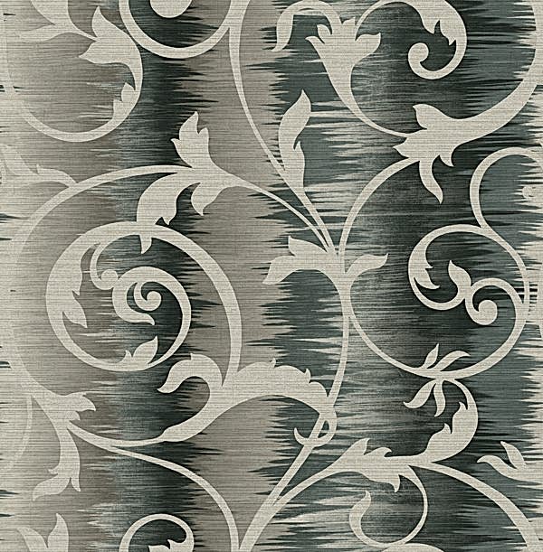 Platinum 2 D.Kağıdı (52cm*10m) IT80902