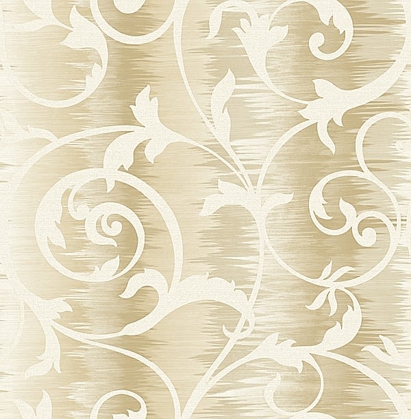 Platinum 2 D.Kağıdı (52cm*10m) IT80907