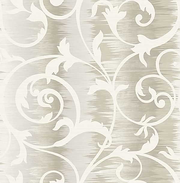 Platinum 2 D.Kağıdı (52cm*10m) IT80908