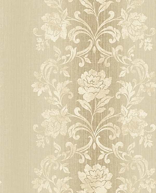 Platinum 2 D.Kağıdı (52cm*10m) IT81003