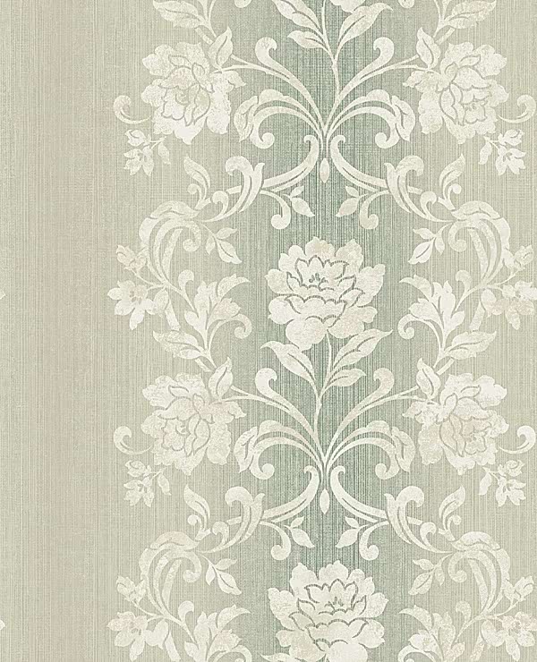 Platinum 2 D.Kağıdı (52cm*10m) IT81004