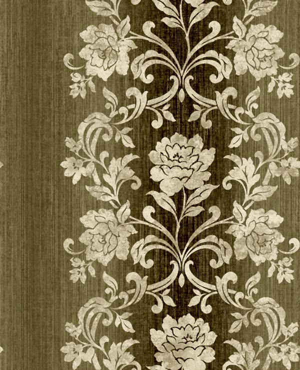 Platinum 2 D.Kağıdı (52cm*10m) IT81005