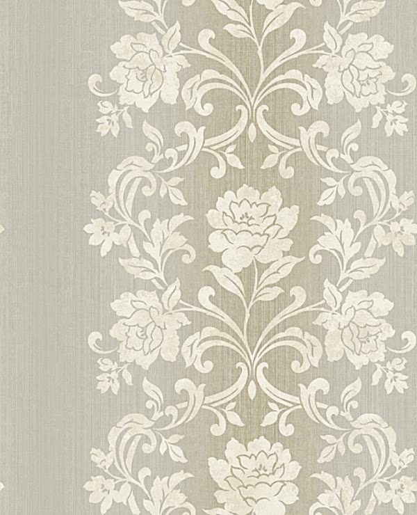 Platinum 2 D.Kağıdı (52cm*10m) IT81007