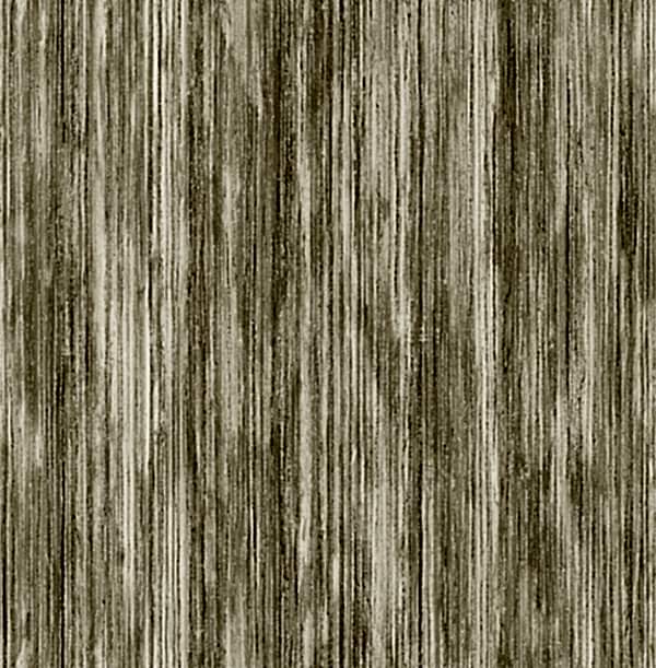 Platinum 2 D.Kağıdı (52cm*10m) IT81205