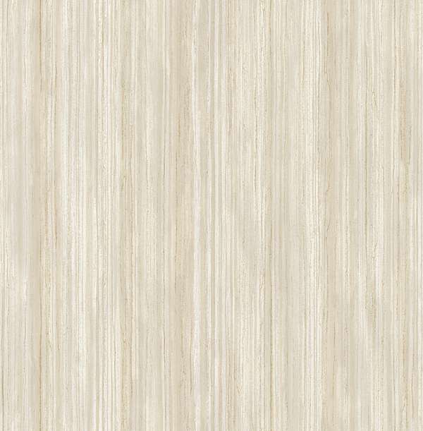 Platinum 2 D.Kağıdı (52cm*10m) IT81207