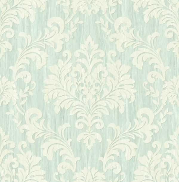 Platinum 2 D.Kağıdı (52cm*10m) IT81304