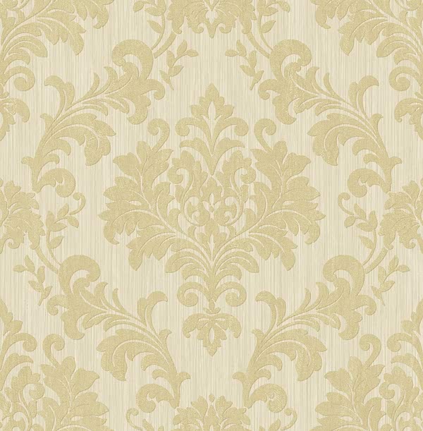 Platinum 2 D.Kağıdı (52cm*10m) IT81305