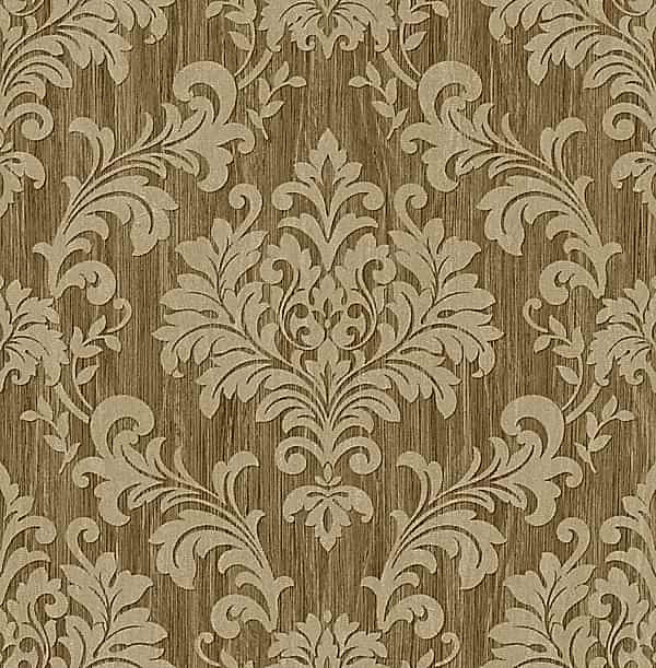 Platinum 2 D.Kağıdı (52cm*10m) IT81306