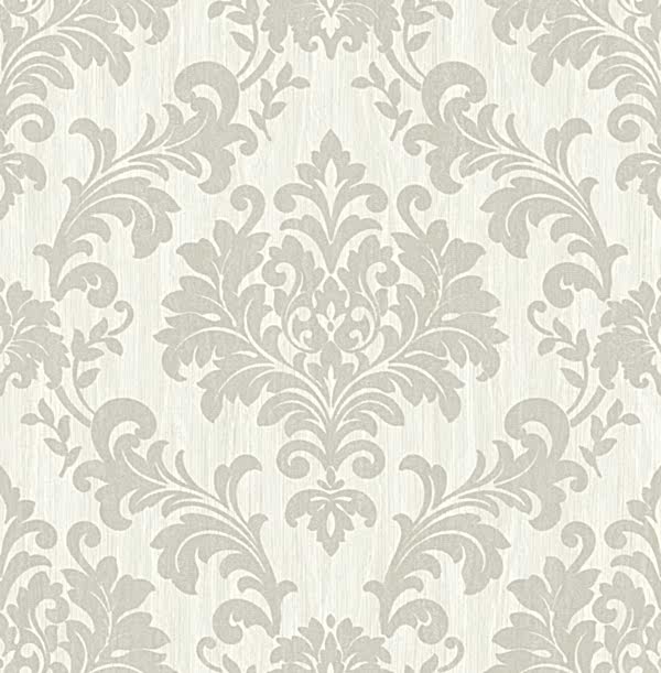 Platinum 2 D.Kağıdı (52cm*10m) IT81308