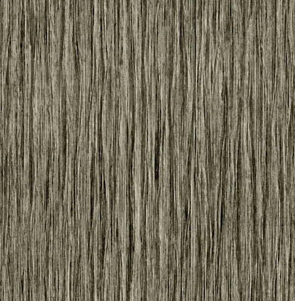 Platinum 2 D.Kağıdı (52cm*10m) IT81405