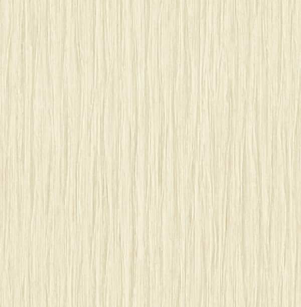 Platinum 2 D.Kağıdı (52cm*10m) IT81406