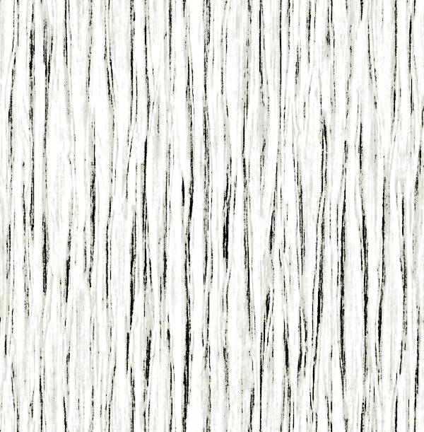 Platinum 2 D.Kağıdı (52cm*10m) IT81408