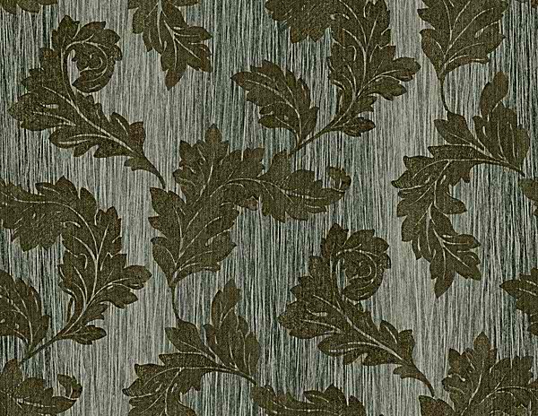 Platinum 2 D.Kağıdı (52cm*10m) IT81604