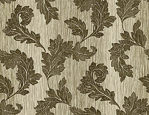 Platinum 2 D.Kağıdı (52cm*10m) IT81605